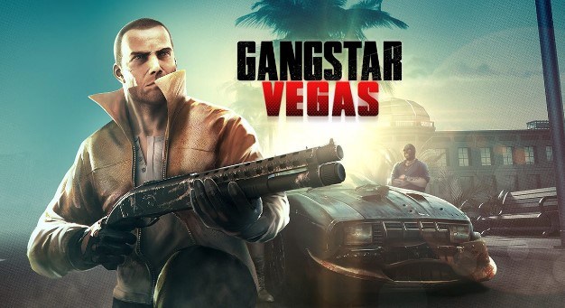 gangstar vegas android download
